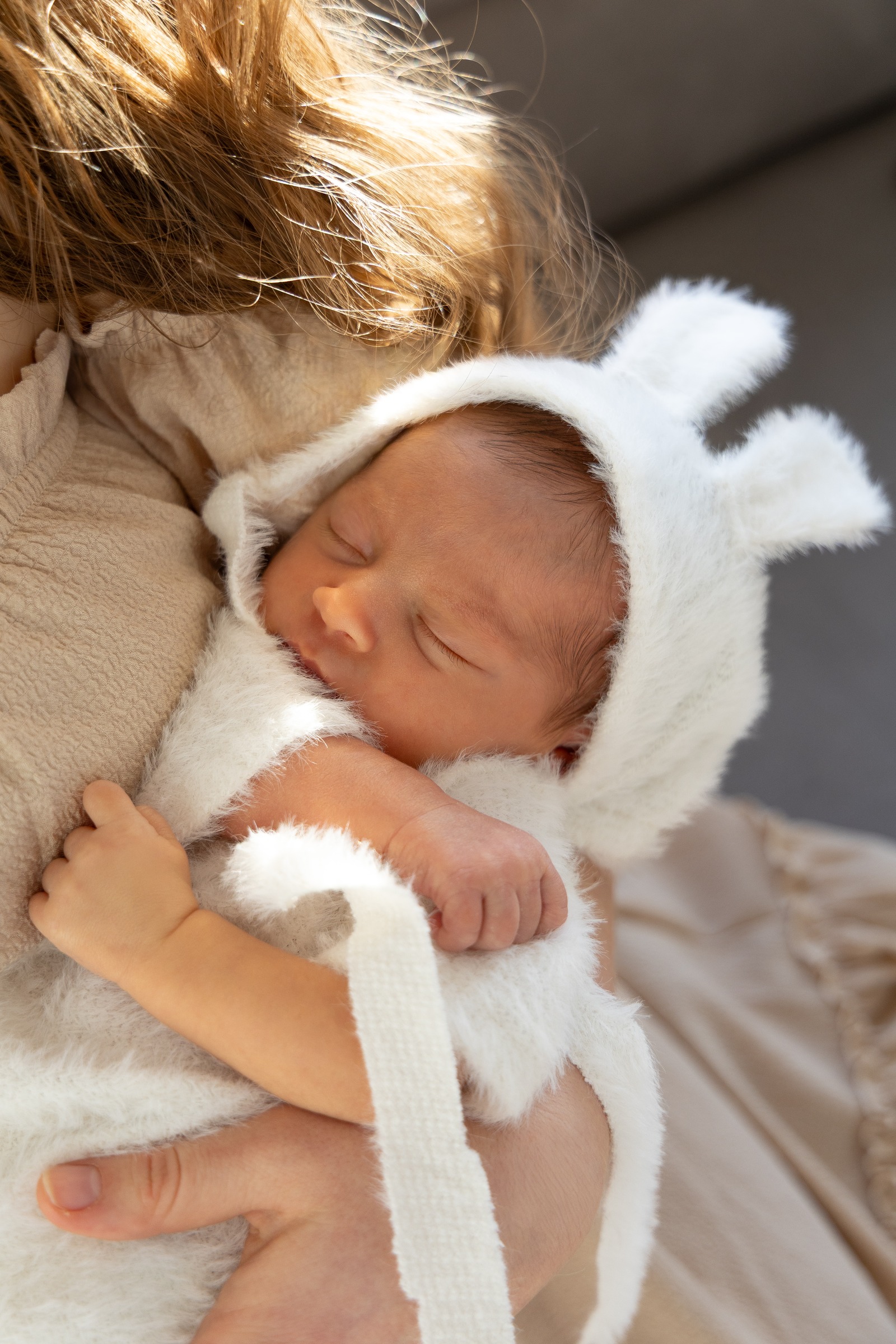 Newborn 2
